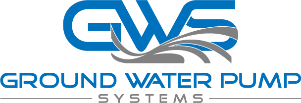 Ground Water Pump Systems