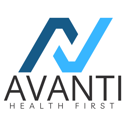 Avanti Health First