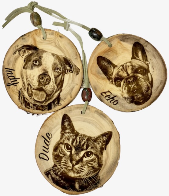 MooseTrackBoutique.com