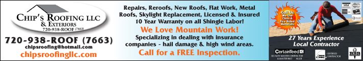 chips_roofing-banner-aug-2015